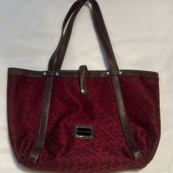 TH bag - Picture 1 of 5